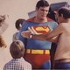 Illustration for article titled It's a Bird, It's A Plane, It's A Franchise-Killing Case File # 125: Superman IV: Quest For Peace